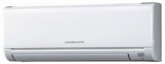 Кондиционер Mitsubishi Electric Standart MS-GF50VA / MU-GF50VA Кондиционер Mitsubishi Electric Standart MS-GF50VA / MU-GF50VA