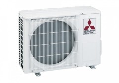 Кондиционер Mitsubishi Electric Standart MS-GF50VA / MU-GF50VA Кондиционер Mitsubishi Electric Standart MS-GF50VA / MU-GF50VA