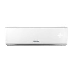 Инверторный кондиционер Aeronik ASI-12ILK3/ASO-12ILK1 Инверторный кондиционер Aeronik ASI-12ILK3/ASO-12ILK1