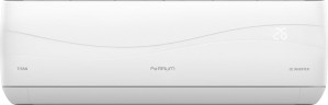 Кондиционер Ferrum Titan iFIS18VR1/iFOS18VR1 Кондиционер Ferrum Titan iFIS18VR1/iFOS18VR1