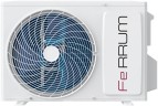 Кондиционер Ferrum Titan iFIS18VR1/iFOS18VR1 Кондиционер Ferrum Titan iFIS18VR1/iFOS18VR1