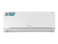 Инверторный кондиционер Rovex RS-18CBS4 Инверторный кондиционер Rovex RS-18CBS4