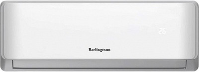 Кондиционер Berlingtoun Derby BR-09MBST1 Кондиционер Berlingtoun Derby BR-09MBST1