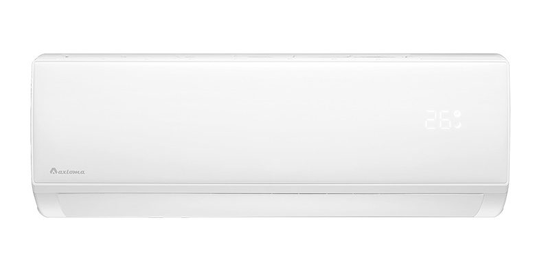 Кондиционер Axioma ASX24H1/ASB24H1