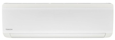Кондиционер Daichi ICE70AVQS1R/ICE70FVS1R/-40