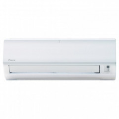 Кондиционер Daikin FTYN20L/RYN20L Кондиционер Daikin FTYN20L/RYN20L