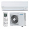 Кондиционер Daikin FTYN20L/RYN20L Кондиционер Daikin FTYN20L/RYN20L
