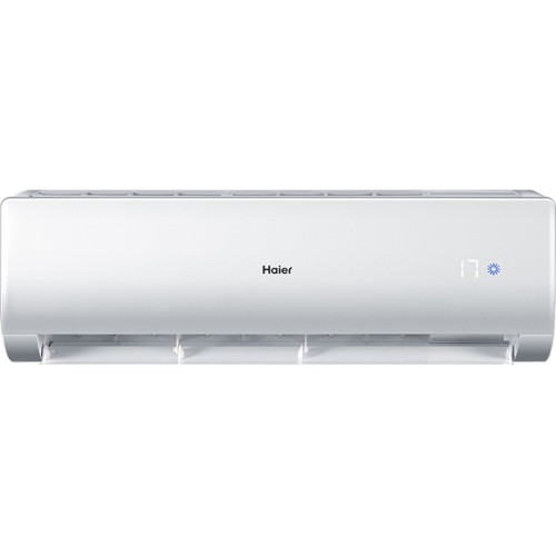 Инверторный кондиционер Haier AS50NHPHRA-1U50NHPFRA Инверторный кондиционер Haier AS50NHPHRA-1U50NHPFRA