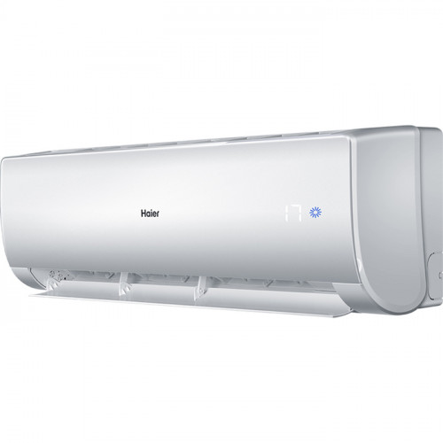 Инверторный кондиционер Haier AS50NHPHRA-1U50NHPFRA Инверторный кондиционер Haier AS50NHPHRA-1U50NHPFRA
