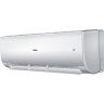 Инверторный кондиционер Haier AS50NHPHRA-1U50NHPFRA Инверторный кондиционер Haier AS50NHPHRA-1U50NHPFRA