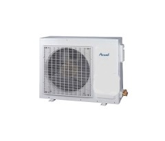 Кондиционер Airwell AW-HFD036-N11/AW-YHFD036-H11 Кондиционер Airwell AW-HFD036-N11/AW-YHFD036-H11