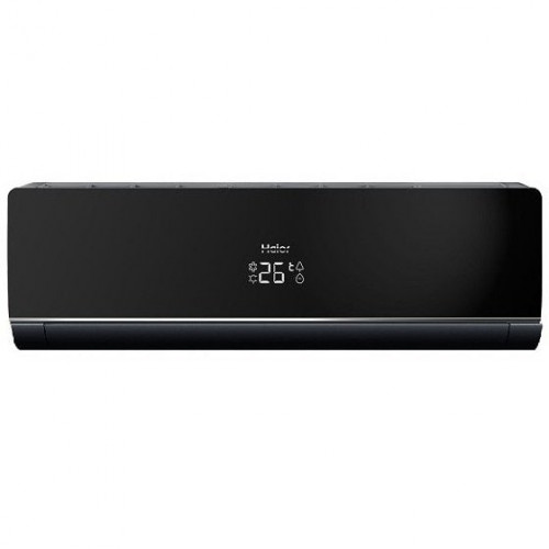 Настенный внутренний блок мульти-сплит системы Haier AS18NS4ERA-B Настенный внутренний блок мульти-сплит системы Haier AS18NS4ERA-B