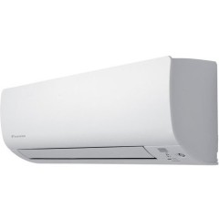 Инверторный кондиционер Daikin ATX25KV/ARX25K Инверторный кондиционер Daikin ATX25KV/ARX25K