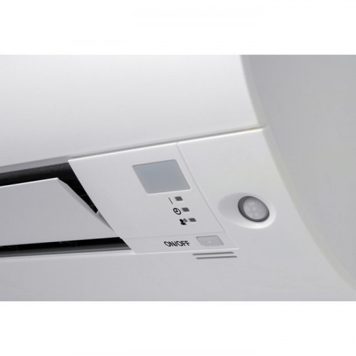 Инверторный кондиционер Daikin ATX25KV/ARX25K Инверторный кондиционер Daikin ATX25KV/ARX25K