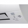Инверторный кондиционер Daikin ATX25KV/ARX25K Инверторный кондиционер Daikin ATX25KV/ARX25K