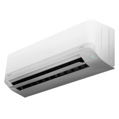 Инверторный кондиционер Toshiba RAS-B24J2KVRG-E / RAS-24J2AVRG-E Инверторный кондиционер Toshiba RAS-B24J2KVRG-E / RAS-24J2AVRG-E