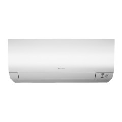 Инверторный кондиционер Daikin ATXM25N/ARXM25N9 Инверторный кондиционер Daikin ATXM25N/ARXM25N9