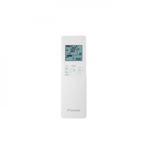 Инверторный кондиционер Daikin ATXM25N/ARXM25N9