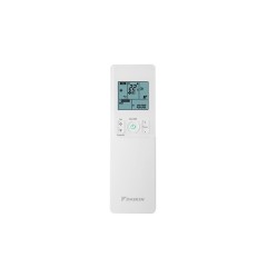 Инверторный кондиционер Daikin ATXM25N/ARXM25N9 Инверторный кондиционер Daikin ATXM25N/ARXM25N9
