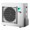 Инверторный кондиционер Daikin ATXM25N/ARXM25N9