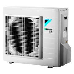 Инверторный кондиционер Daikin ATXM25N/ARXM25N9 Инверторный кондиционер Daikin ATXM25N/ARXM25N9