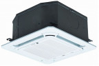 Кассетный кондиционер Kentatsu KSZTA53HFAN1/KSUTA53HFAN1/KPU65-D Кассетный кондиционер Kentatsu KSZTA53HFAN1/KSUTA53HFAN1/KPU65-D