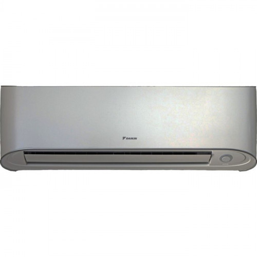 Инверторный кондиционер Daikin FTXK50AS/RXK50A