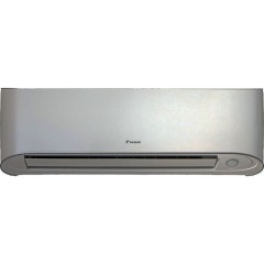 Инверторный кондиционер Daikin FTXK50AS/RXK50A Инверторный кондиционер Daikin FTXK50AS/RXK50A