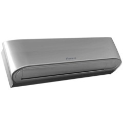 Инверторный кондиционер Daikin FTXK50AS/RXK50A Инверторный кондиционер Daikin FTXK50AS/RXK50A