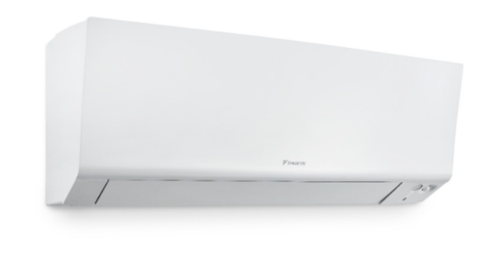 Инверторный кондиционер Daikin FTXM71R/RXM71R