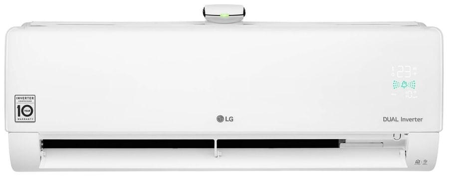 Кондиционер Lg Air Puricare AP09RK