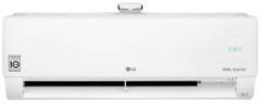 Кондиционер Lg Air Puricare AP09RK Кондиционер Lg Air Puricare AP09RK