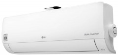 Кондиционер Lg Air Puricare AP09RK Кондиционер Lg Air Puricare AP09RK