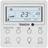 Канальный кондиционер Daichi DA140BLHS1R1/DF140BLS3R1 Канальный кондиционер Daichi DA140BLHS1R1/DF140BLS3R1