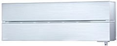 Кондиционер Mitsubishi Electric Премиум MSZ-LN50VG2V/MUZ-LN50VGHZ Кондиционер Mitsubishi Electric Премиум MSZ-LN50VG2V/MUZ-LN50VGHZ