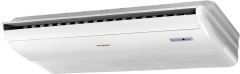 Напольно-потолочный кондиционер Haier AC60FS1ERA(S)/1U60IS2EAB(S) Напольно-потолочный кондиционер Haier AC60FS1ERA(S)/1U60IS2EAB(S)