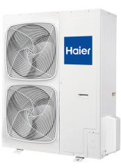 Напольно-потолочный кондиционер Haier AC60FS1ERA(S)/1U60IS2EAB(S) Напольно-потолочный кондиционер Haier AC60FS1ERA(S)/1U60IS2EAB(S)
