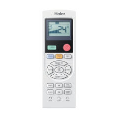 Напольно-потолочный кондиционер Haier AC60FS1ERA(S)/1U60IS2EAB(S) Напольно-потолочный кондиционер Haier AC60FS1ERA(S)/1U60IS2EAB(S)