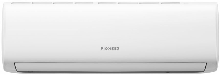 Кондиционер Pioneer Afina KFR25FW/KOR25FW