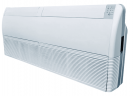 Напольно-потолочный кондиционер Neoclima NS/NU-60CT3 Напольно-потолочный кондиционер Neoclima NS/NU-60CT3