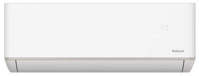 Кондиционер Roland Wizard RD-WZ07HSS/N1 Кондиционер Roland Wizard RD-WZ07HSS/N1