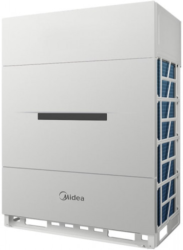 Компрессорно-конденсаторный блок Midea MVUC335CCU-VA3 Компрессорно-конденсаторный блок Midea MVUC335CCU-VA3