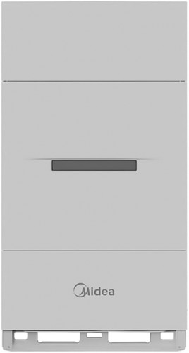 Компрессорно-конденсаторный блок Midea MVUC335CCU-VA3 Компрессорно-конденсаторный блок Midea MVUC335CCU-VA3
