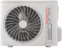 Напольно-потолочный кондиционер Aeronik U-Match VI ASI-ATH35RD1/B-S INV/ASO-AGUHN35R1/INV