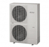 Наружный блок VRF системы Fujitsu AJY054LELBH Наружный блок VRF системы Fujitsu AJY054LELBH