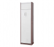 Колонный кондиционер Energolux Cabinet SAP60P6-A/SAU60U6-A-WS40 Колонный кондиционер Energolux Cabinet SAP60P6-A/SAU60U6-A-WS40