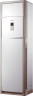 Колонный кондиционер Energolux Cabinet SAP60P6-A/SAU60U6-A-WS40 Колонный кондиционер Energolux Cabinet SAP60P6-A/SAU60U6-A-WS40