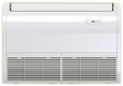 Напольно-потолочный кондиционер Hisense Heavy EU AUV-60UR4RC8/AUW-60U6RW8 Напольно-потолочный кондиционер Hisense Heavy EU AUV-60UR4RC8/AUW-60U6RW8