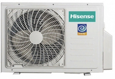 Напольно-потолочный кондиционер Hisense Heavy EU AUV-60UR4RC8/AUW-60U6RW8 Напольно-потолочный кондиционер Hisense Heavy EU AUV-60UR4RC8/AUW-60U6RW8