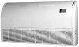 Напольно-потолочный кондиционер Hisense Heavy EU AUV-60UR4RC8/AUW-60U6RW8 Напольно-потолочный кондиционер Hisense Heavy EU AUV-60UR4RC8/AUW-60U6RW8